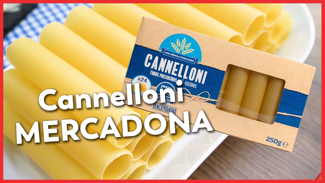 Descubre El Sorprendente Valor Nutricional De La Carne Picada Mercadona ...