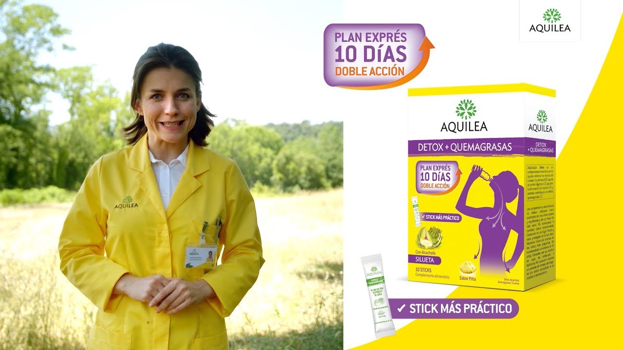 ¡Réquiem para el sobrepeso! Opiniones quemagrasas Lidl al descubierto
