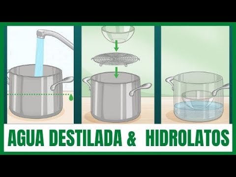 Consigue una hidratación perfecta con Agua Destilada Mercadona para Humidificador