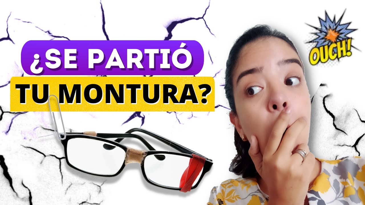 Descubre el estilo retro con gafas verdes de pasta