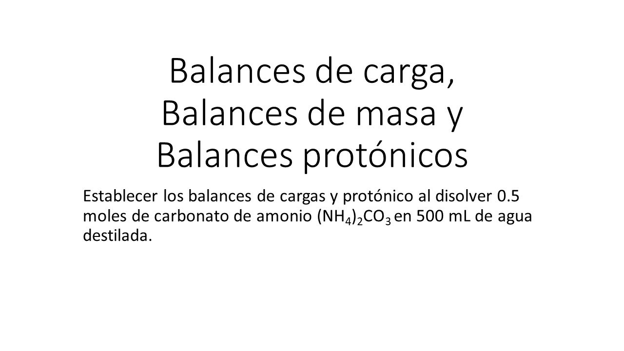 Descubre los sorprendentes usos del carbonato amónico en la cocina