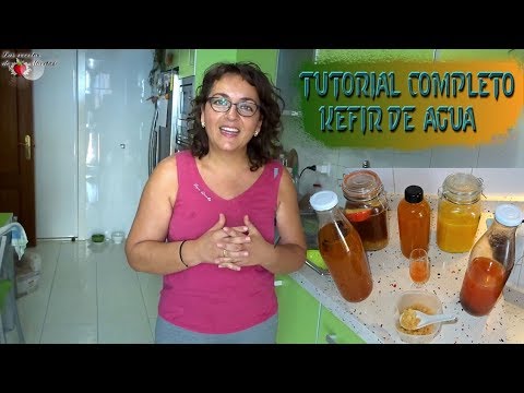 Dónde Comprar Nódulos de Kefir: La Guía Definitiva