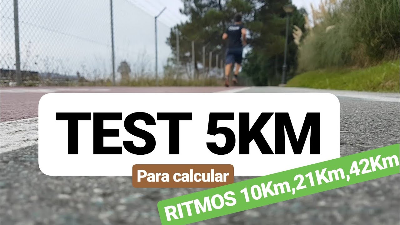 Ayuda a superar tus metas en la media maratón con nuestra tabla de tiempos