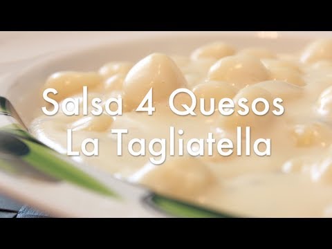 Descubre cómo disfrutar de Tagliatella durante el embarazo