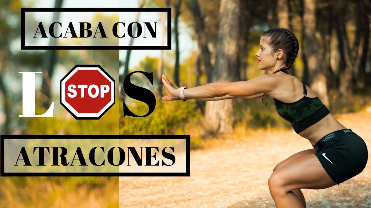 Descubre cómo el cromo alivia la ansiedad de forma natural