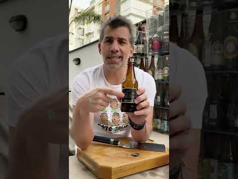 Descubre la cantidad de alcohol en tu Radler favorita: ¿Cuánto contiene una cerveza Radler?