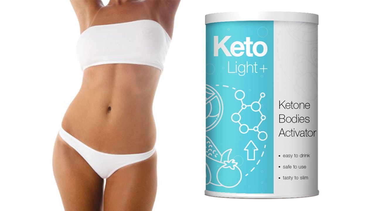 Descubre la opción más saludable: Keto Light ahora en Mercadona