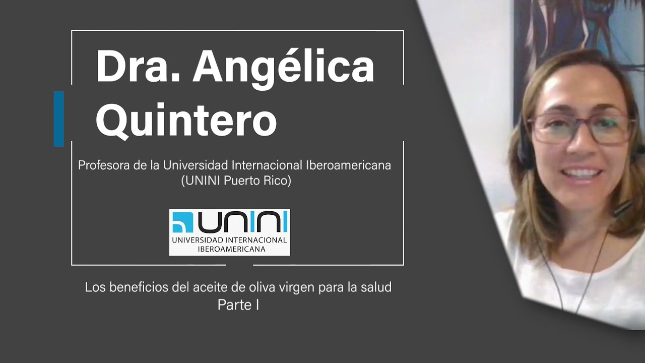 Descubre los beneficios y contraindicaciones de la trufa en tu salud