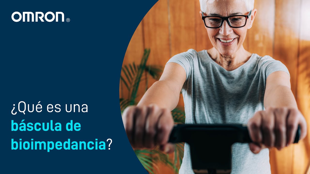 La batalla de la balanza vs bascula: ¿Cuál es el mejor indicador de peso?