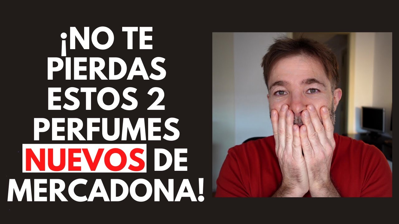 Martin Miller llega a Mercadona: Descubre la ginebra premium más esperada