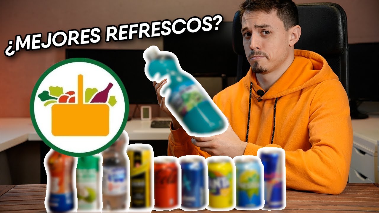 Nestea sin azúcar: ¿La mejor opción para mantener la línea?