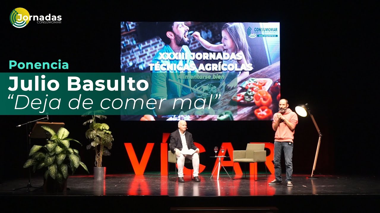 Nuevos estudios revelan la peligrosa presencia de gases basulto en nuestra ciudad