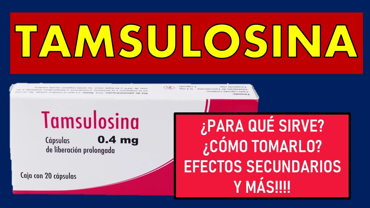 Conoce las contraindicaciones de los orejones: ¡Cuidado con su consumo!