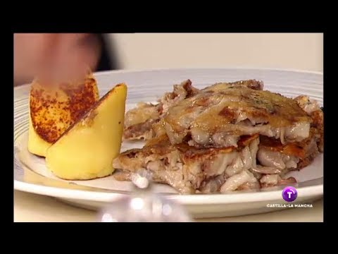 Deleita tu paladar con una exquisita ensalada de perdiz y aguacate