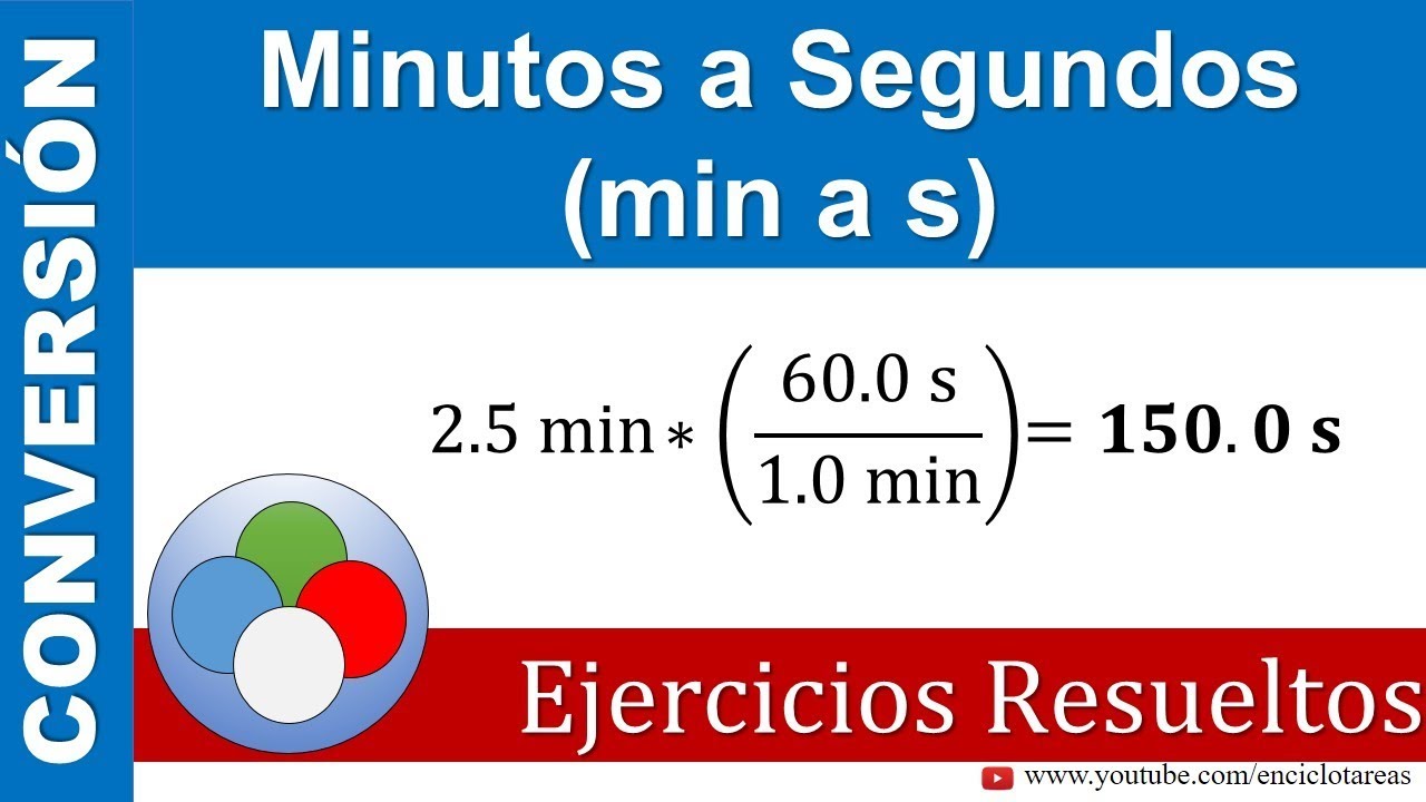 Descubre cuánto tiempo exacto necesitas: ¿Cuánto son 150 minutos?