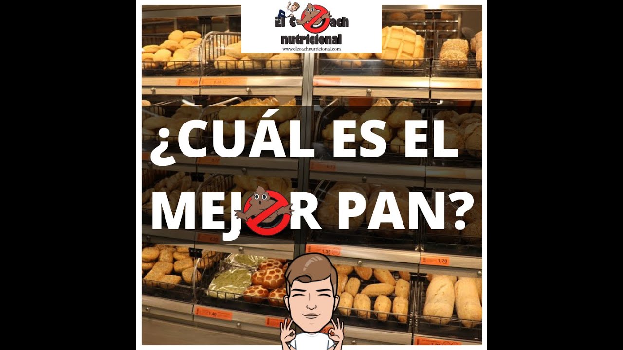 Descubre el delicioso pan tostado con fibra y sésamo de Mercadona