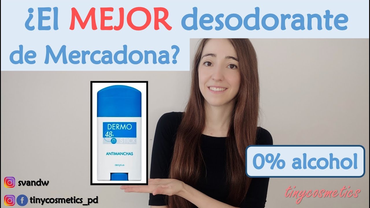 Descubre el secreto de los productos de cocina con el emulsionante Mercadona