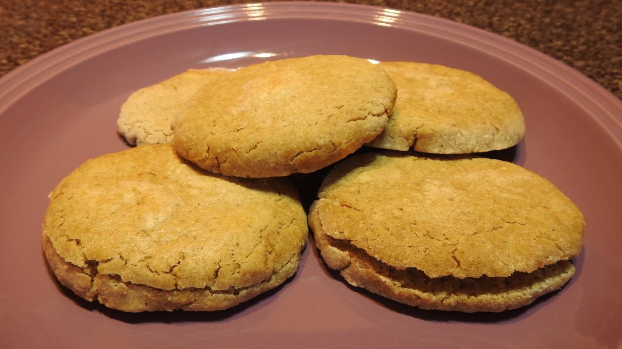 Descubre el sorprendente sabor del Pan de Avena y Agua: ¡una delicia saludable!