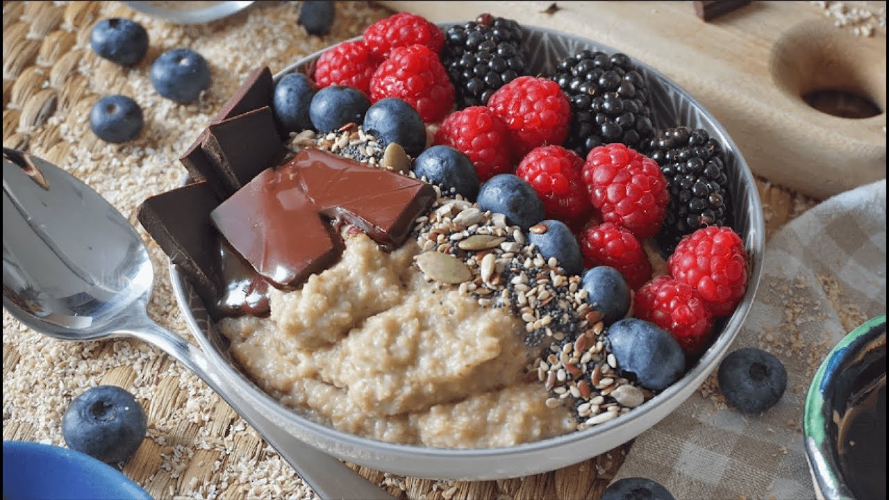 Descubre la deliciosa miel de brezo de Mercadona