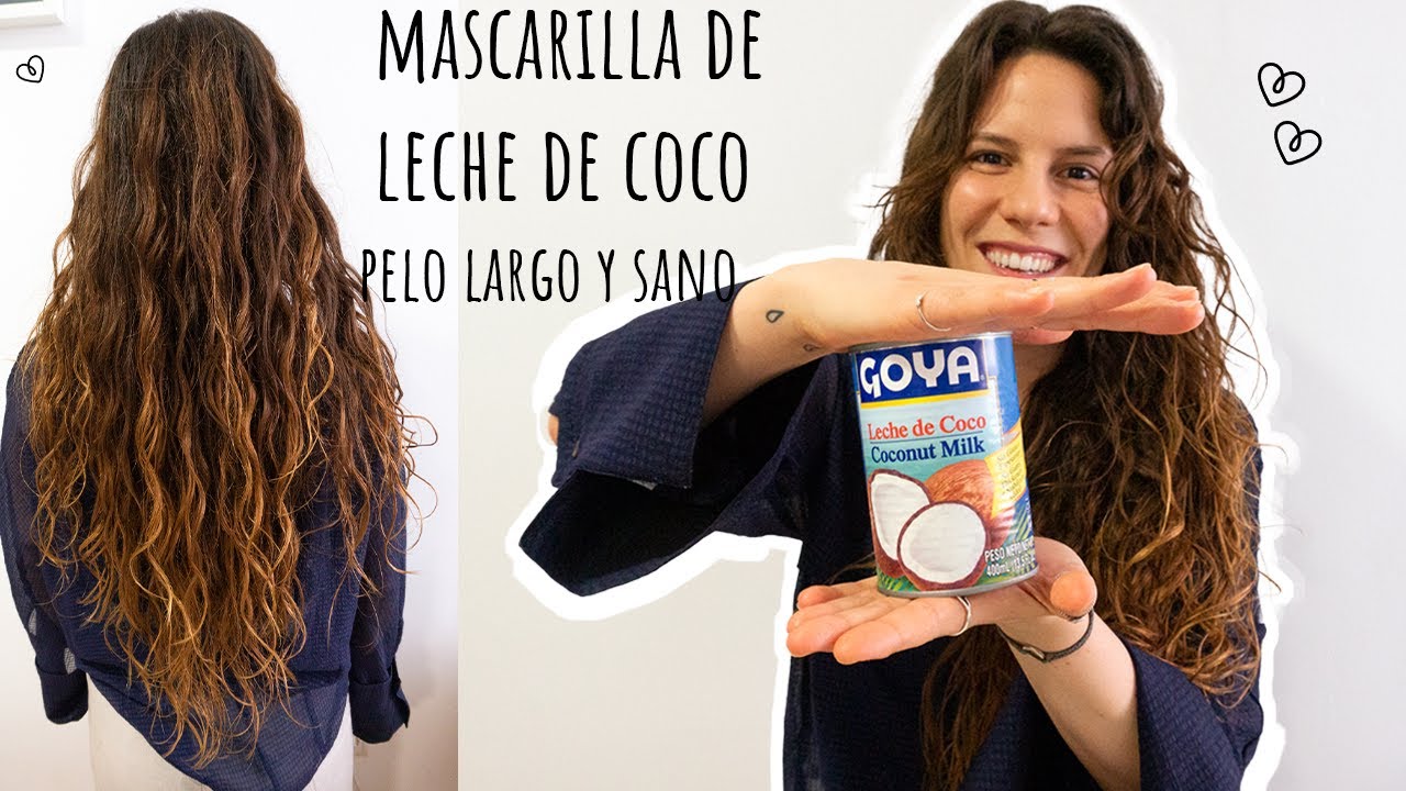 Descubre la increíble versatilidad de la leche de coco en polvo de Mercadona