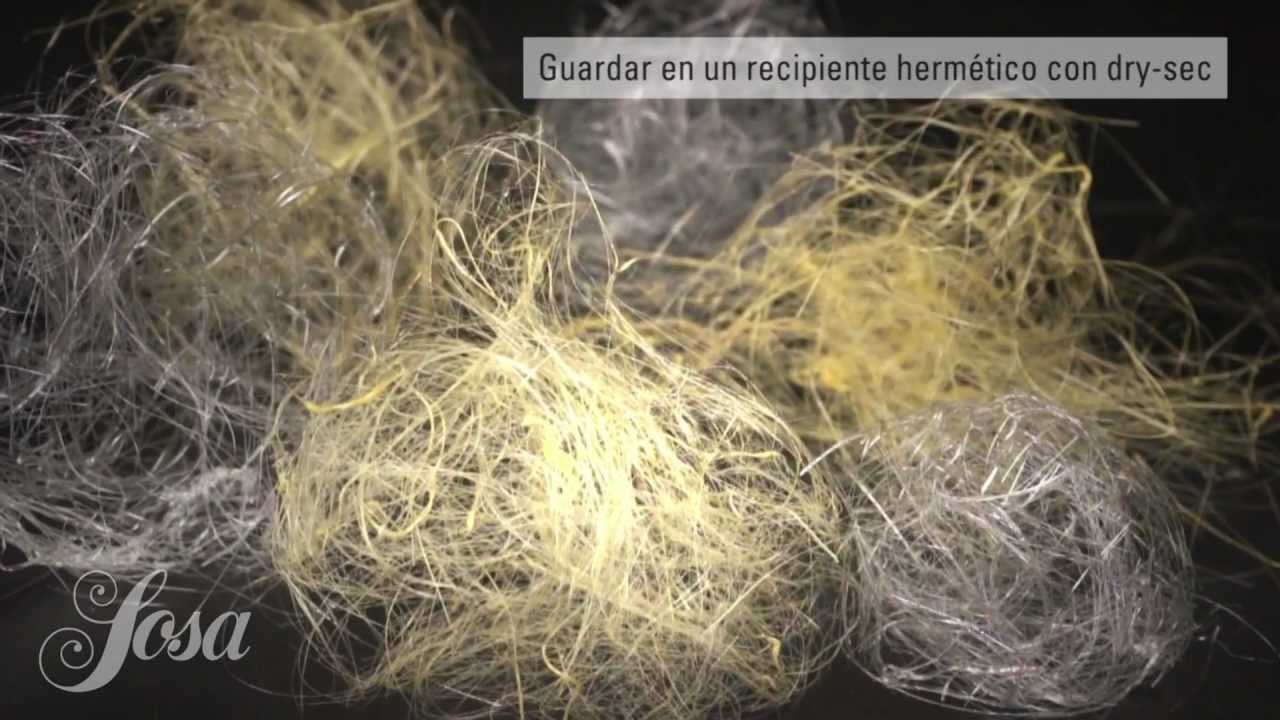 Descubre los dulces más saludables con Isomalt en Mercadona