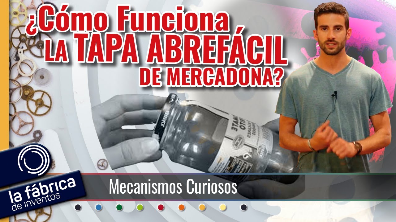 ¿Por qué los tuppers de cristal de Mercadona son la mejor elección?