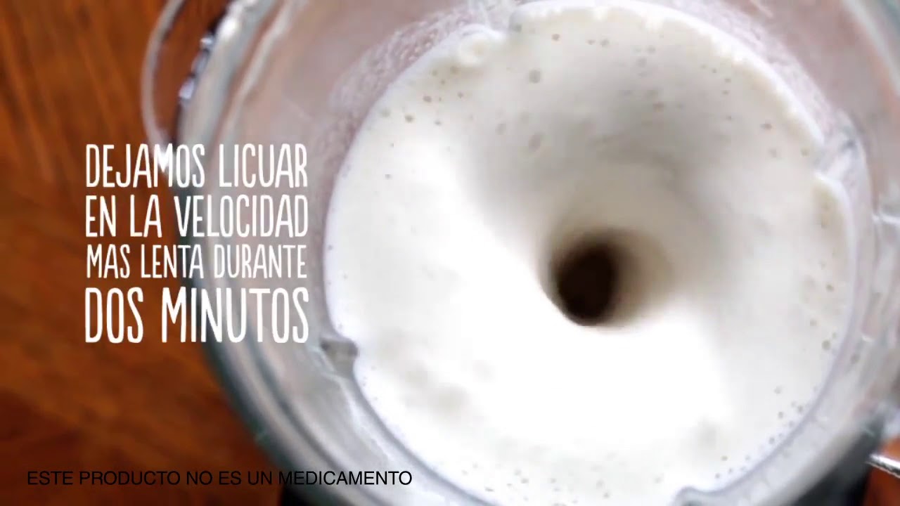 Prueba el irresistible batido de galleta Herbalife: ¡sabor y nutrición en cada sorbo!