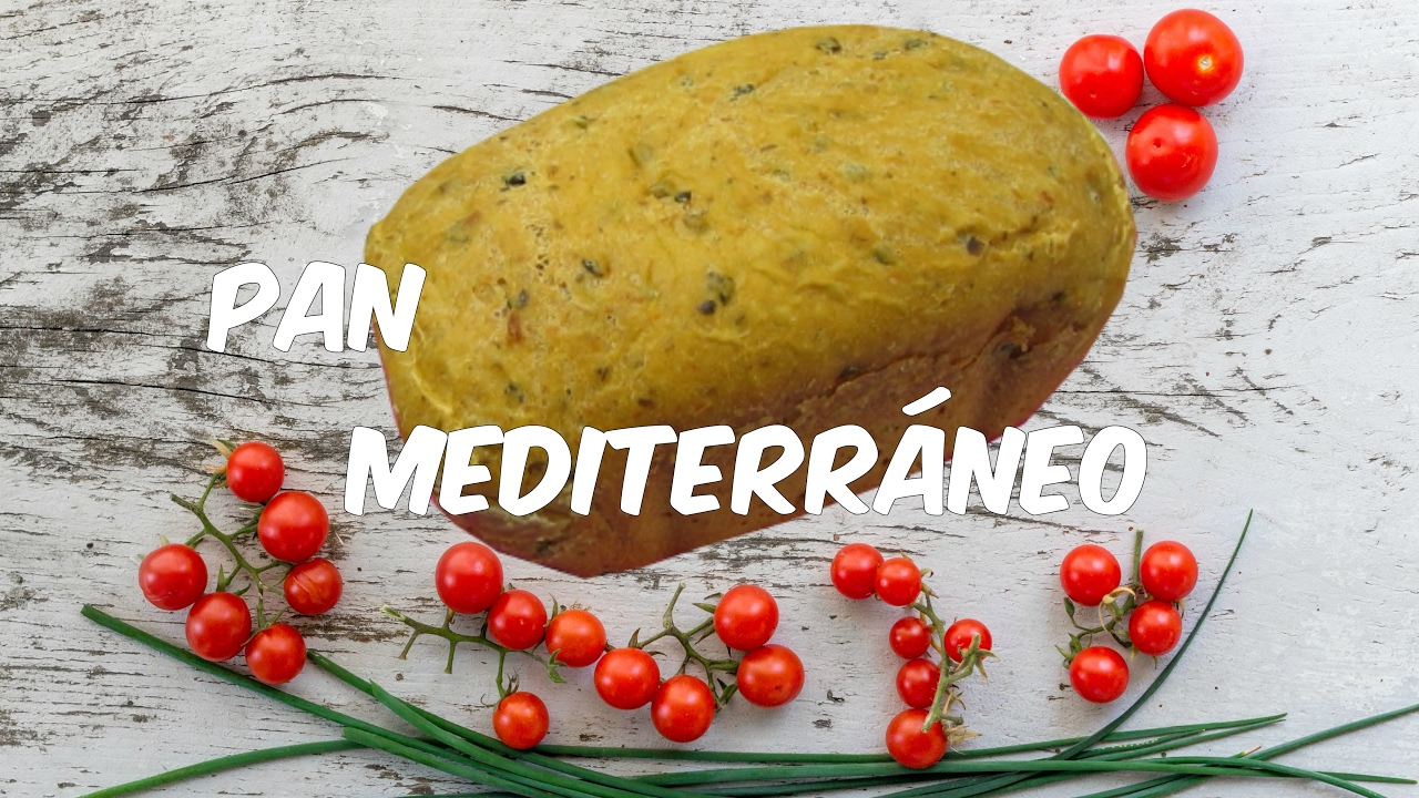 Tomate concentrado Lidl: ¡El sabor de la cocina italiana en tu casa!