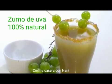 Adiós a las molestas pepitas: Lidl lanza las uvas sin pepitas