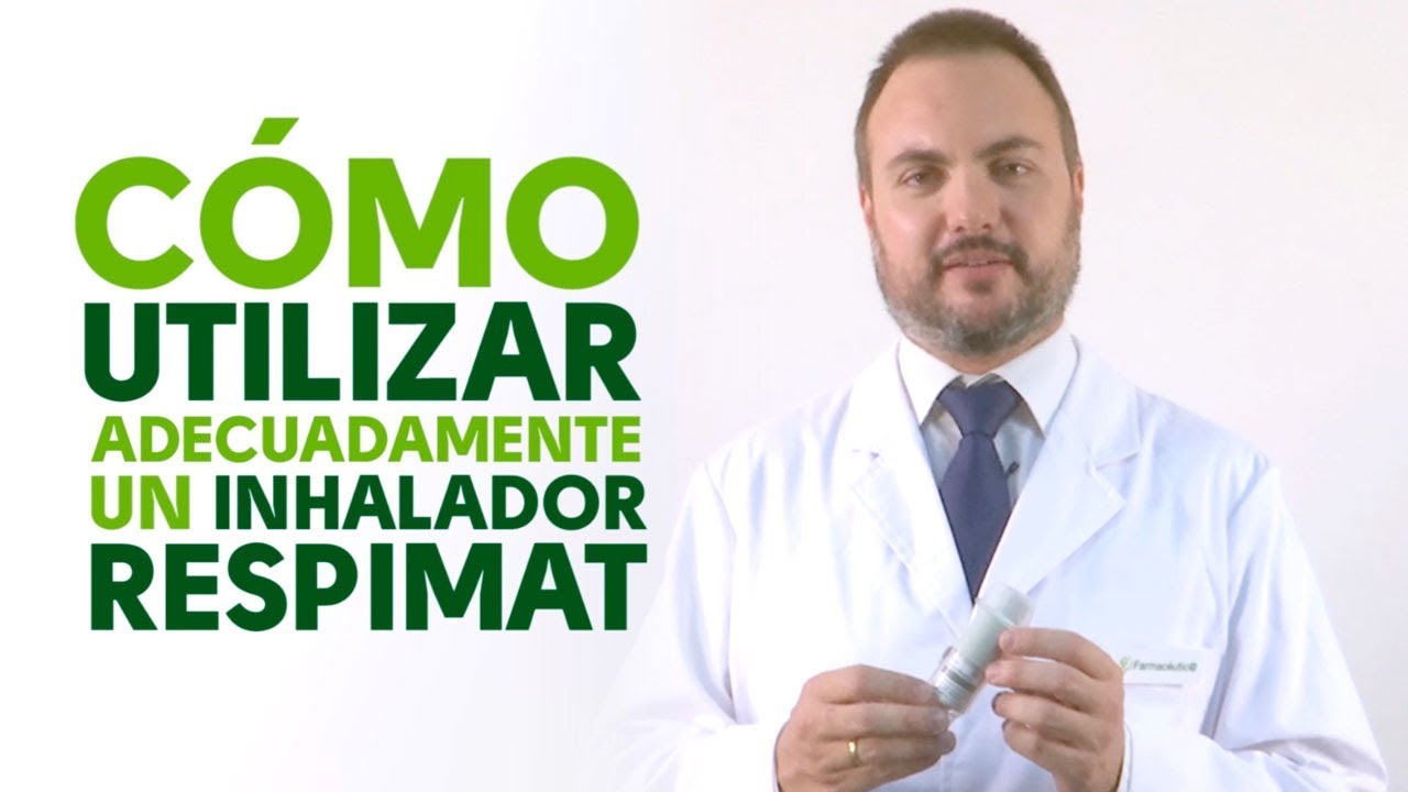 Aprende a tomar Resalim Plus para mejorar tu salud en solo unos pasos.