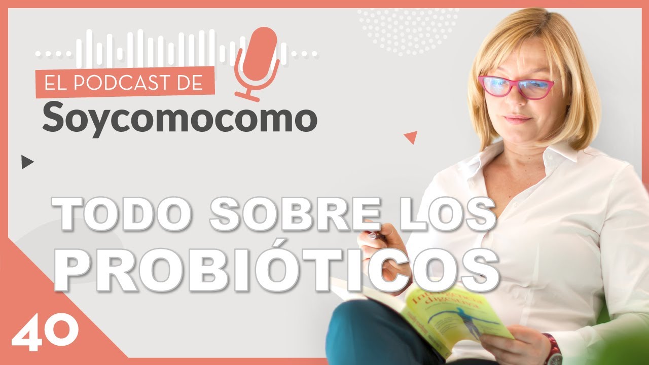 Beneficios del yogur bifidus en el embarazo para una flora intestinal saludable