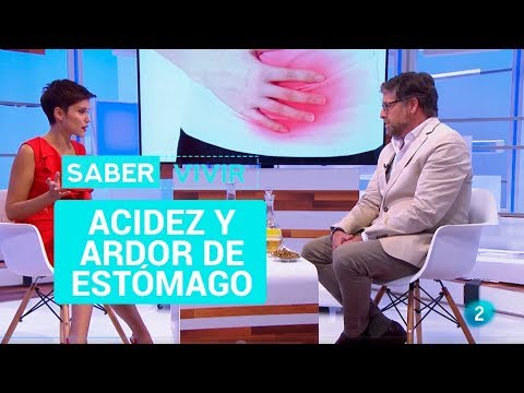 ¡Cuidado con la horchata no pasteurizada durante el embarazo!