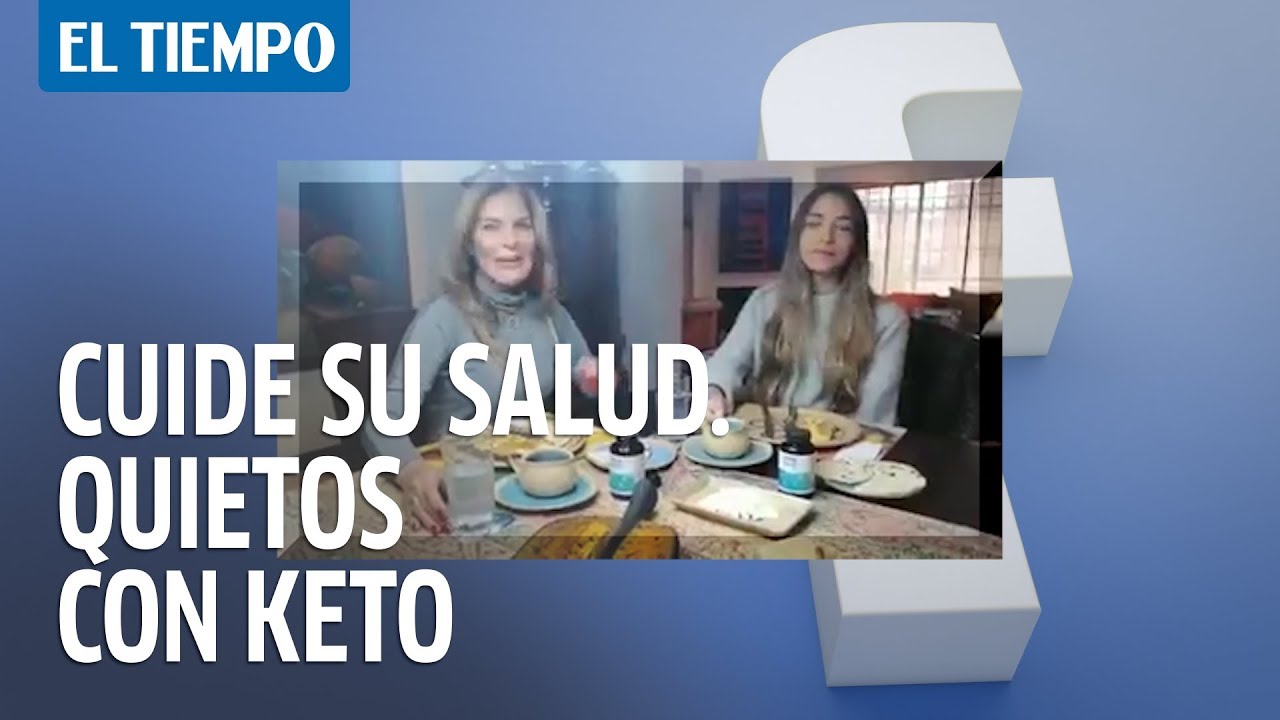 ¡CUIDADO! Opiniones negativas de Keto Black revelan la verdad