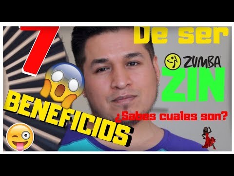 Descubre los pros y contras de Zumba: ¡Beneficios y desventajas!