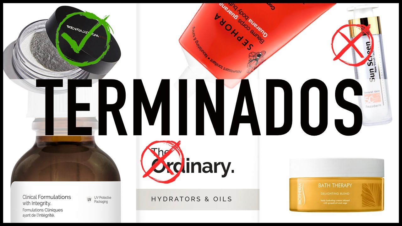 El secreto energético del Guarana en Mercadona: ¡Descubre sus beneficios!