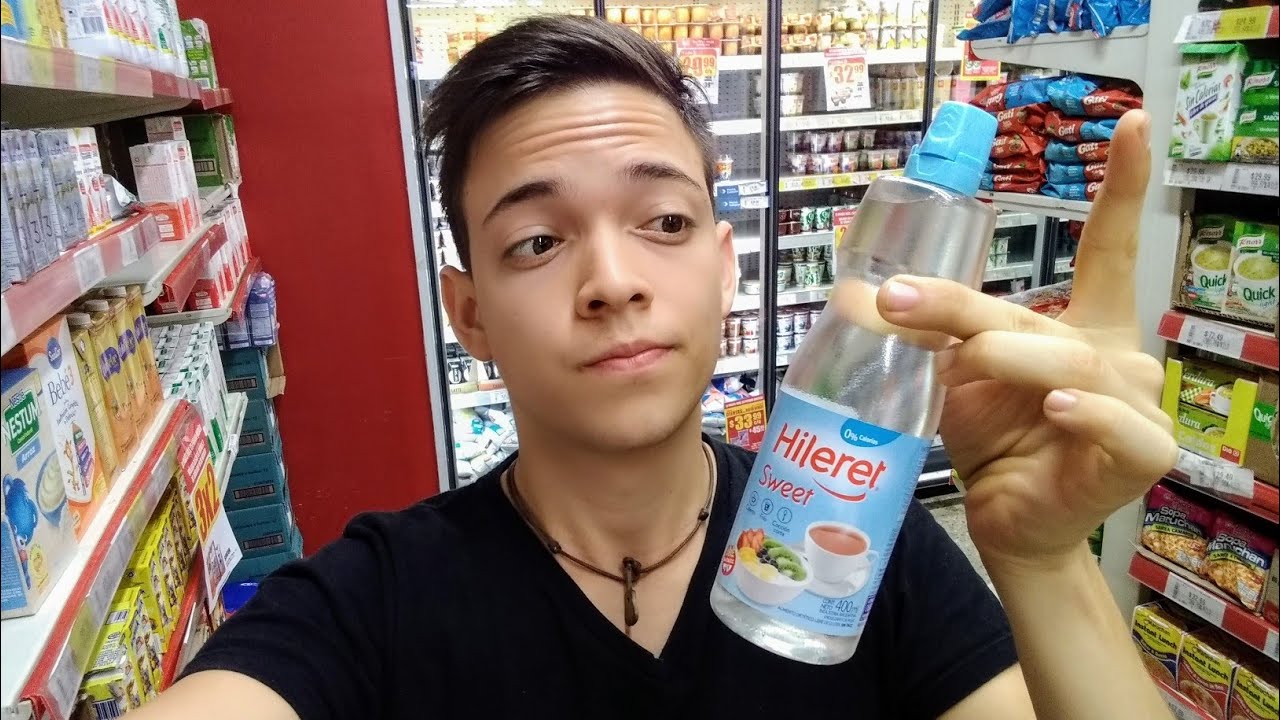 ¿Es el azúcar natural mejor que el artificial? Descubra la verdad