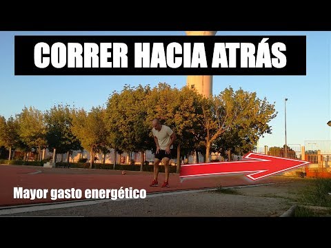 ¿Estás perdiendo la carrera hacia atrás? Descubre cómo superarla