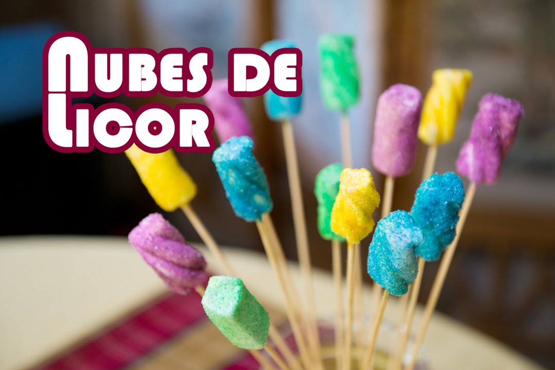 5 irresistibles licores dulces con alcohol para endulzar tus noches