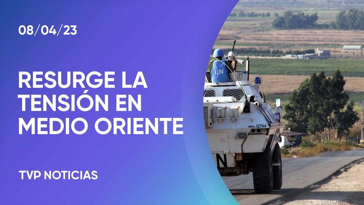 Cómo lograr el desafío 'Murph Escalado' en solo 3 semanas