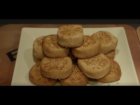 Descubre el papel perfecto para tus polvorones en Mercadona