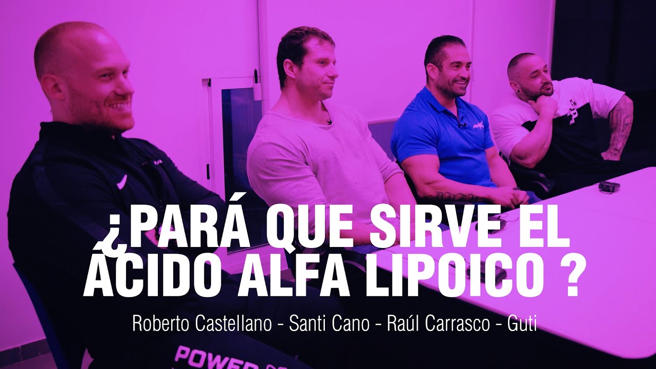 ¡Descubre las opiniones más sorprendentes sobre Tiobec en este artículo!