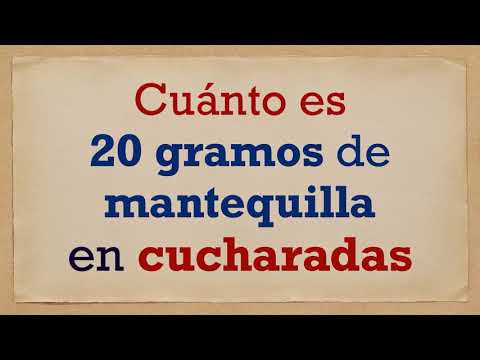 Descubre los increíbles beneficios de consumir 20 gramos de crema de cacahuete al día