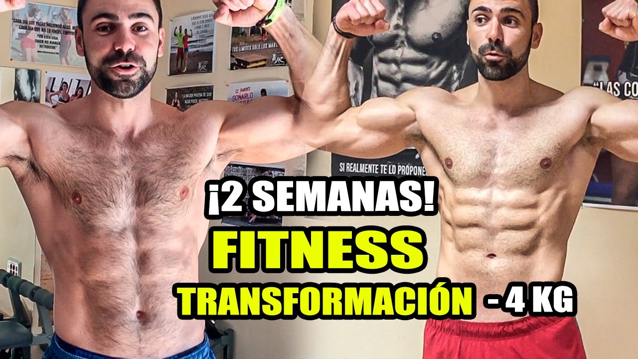 La dieta definida para el hombre de 75 kg: ¡Descubre cómo lograr tu peso ideal!