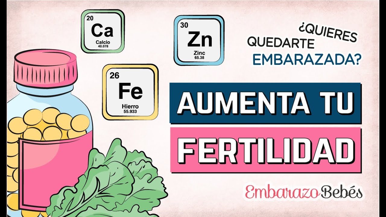 Siete beneficios de Sinopol para adelgazar de forma eficaz