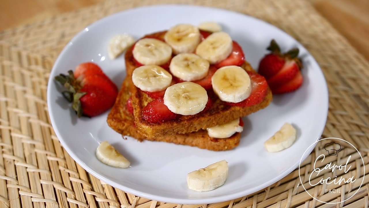 Tostada con aceite y jamón: ¿Cuántas calorías tiene?