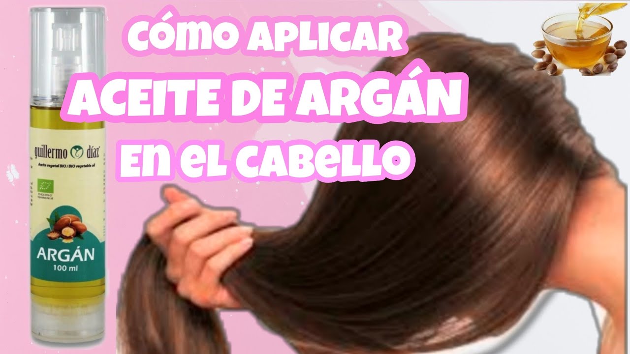 Adiós a la calvicie: El milagro del aceite de onagra para la caída del pelo