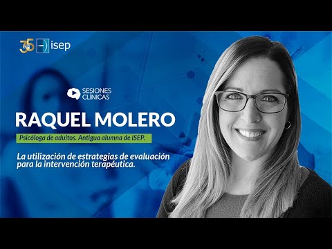 Aprende cómo hablar con tu psicóloga de manera efectiva en solo 7 pasos