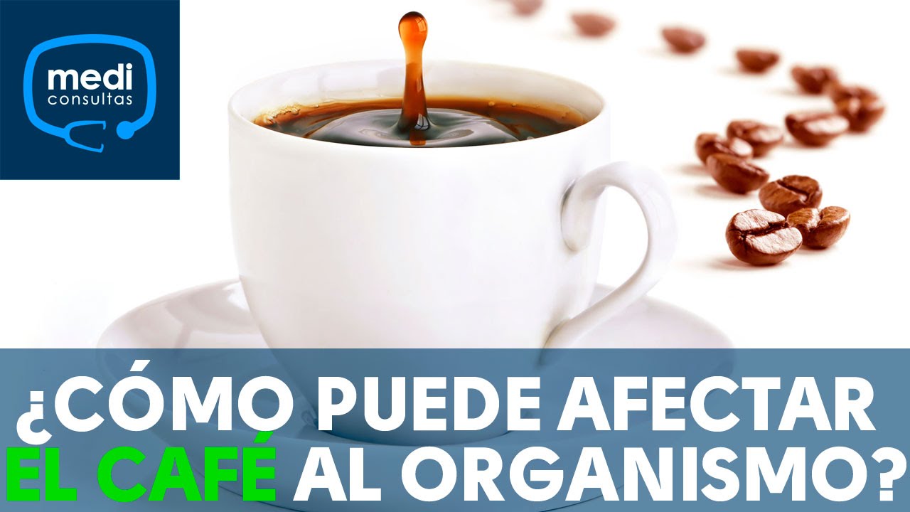 Descubre cómo la alergia al café afecta tu piel en 5 síntomas clave.