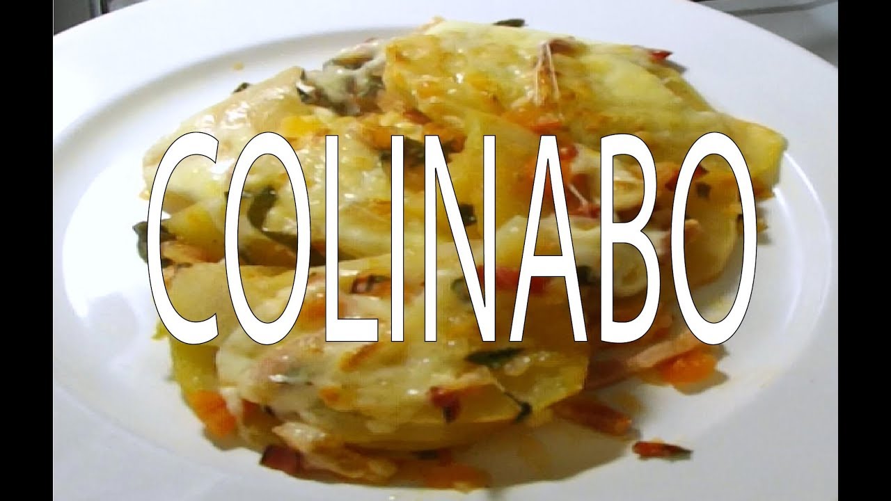 Descubre deliciosas recetas con Nabicol: ¡sabor saludable en tu cocina!