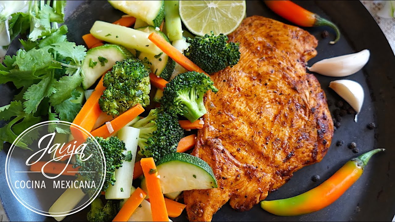 Descubre el menú semanal para una dieta baja en residuos ¡sorpréndete! 🥗🌱 #dietasostenible #menúsaludable #cocinasinresiduos